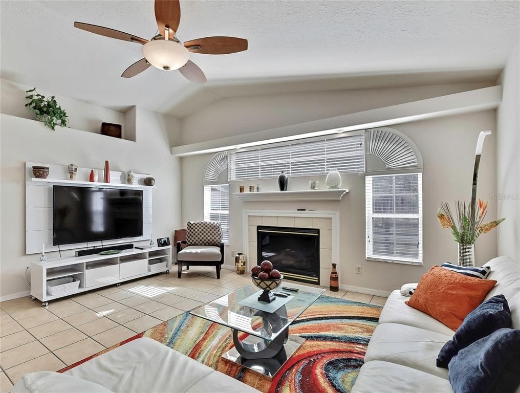 3786 S EMMA JANE TERRACE photo 19