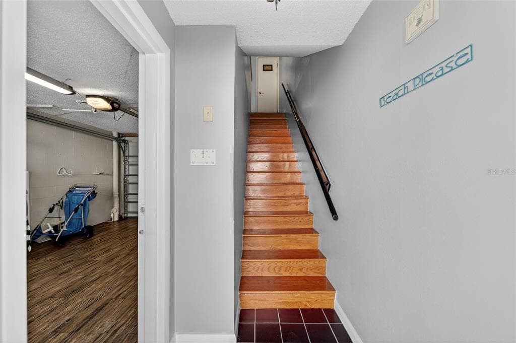 17960 GULF BOULEVARD 104 photo 12