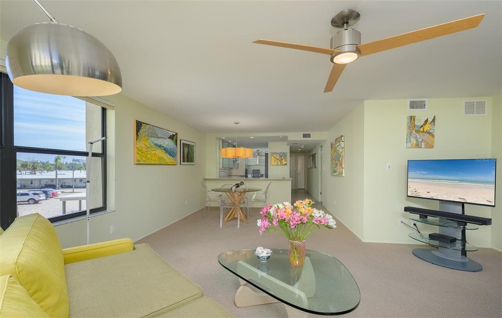 5780 MIDNIGHT PASS ROAD 210 photo 12