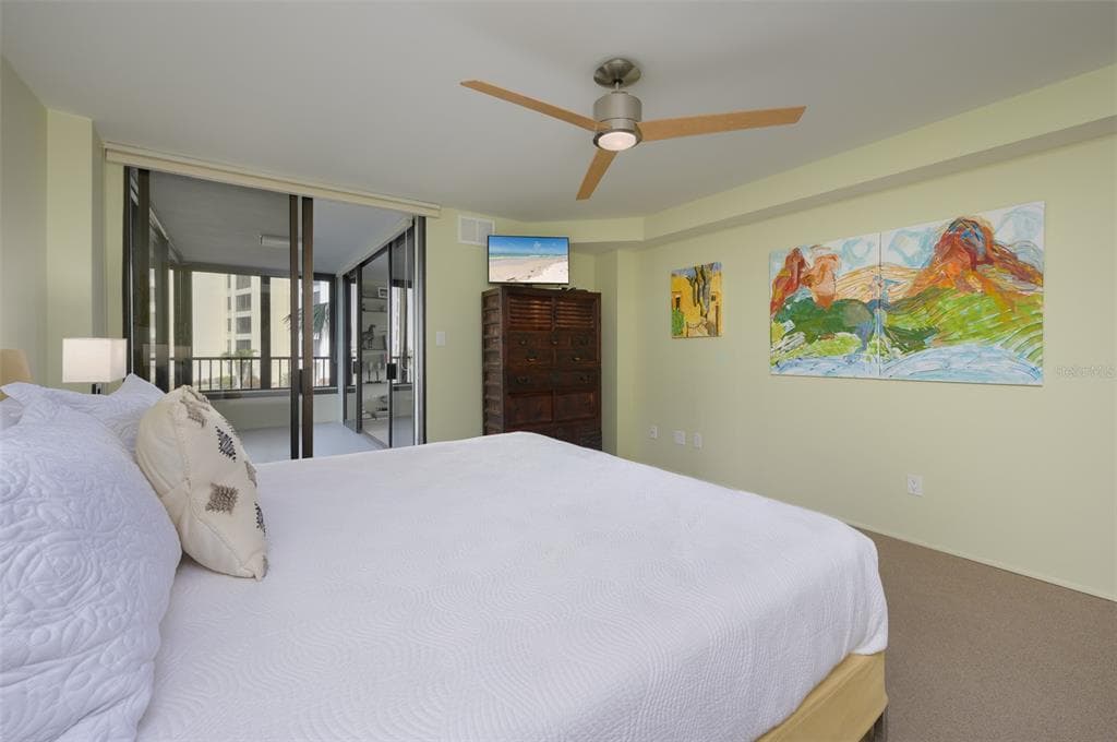 5780 MIDNIGHT PASS ROAD 210 photo 22