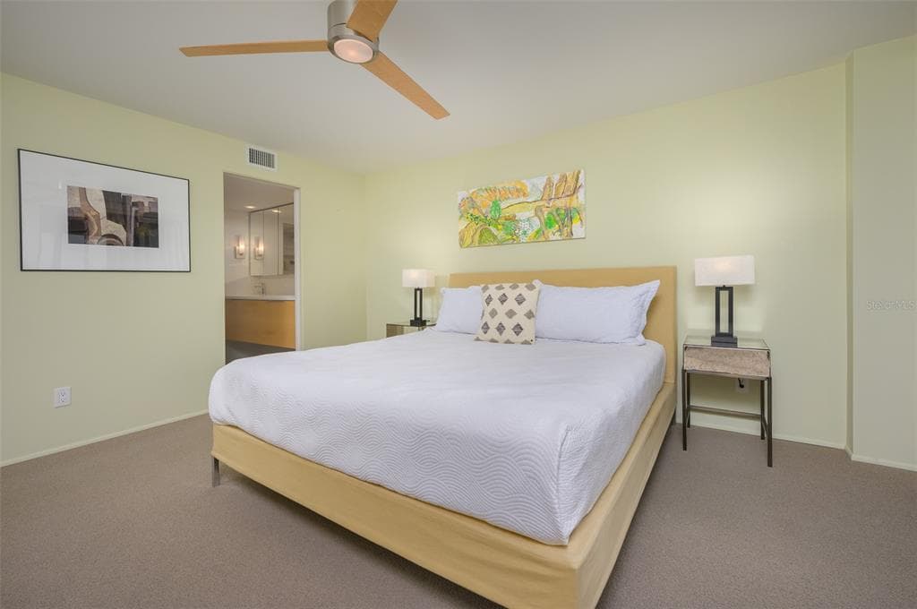 5780 MIDNIGHT PASS ROAD 210 photo 20