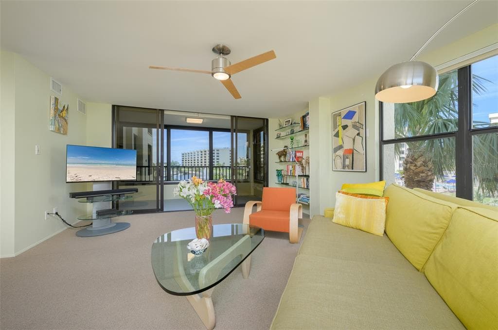 5780 MIDNIGHT PASS ROAD 210 photo 9