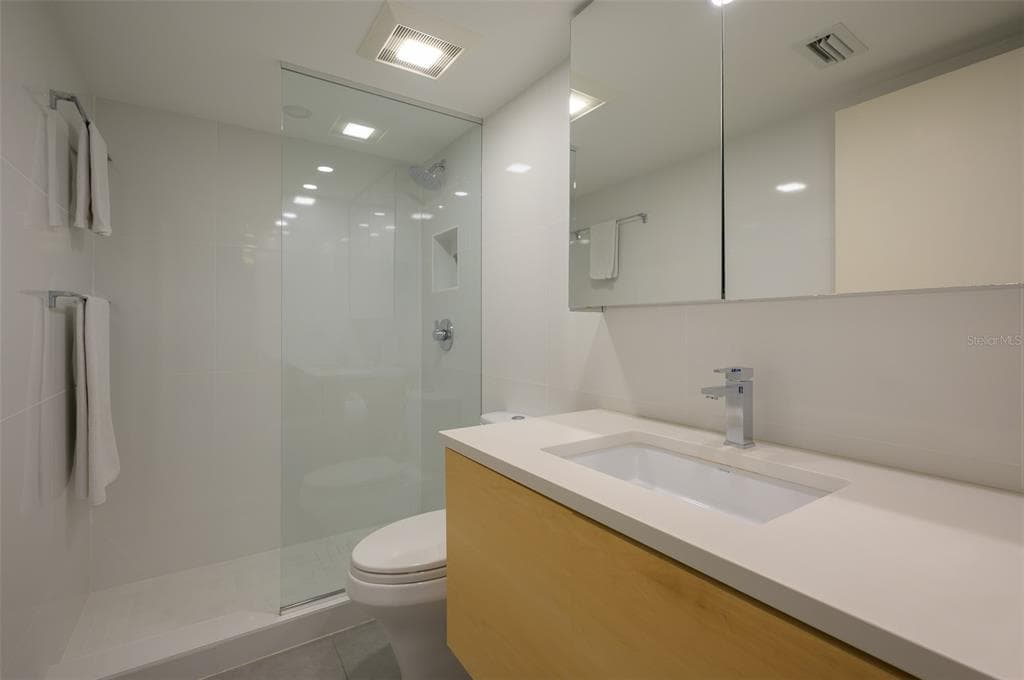 5780 MIDNIGHT PASS ROAD 210 photo 24