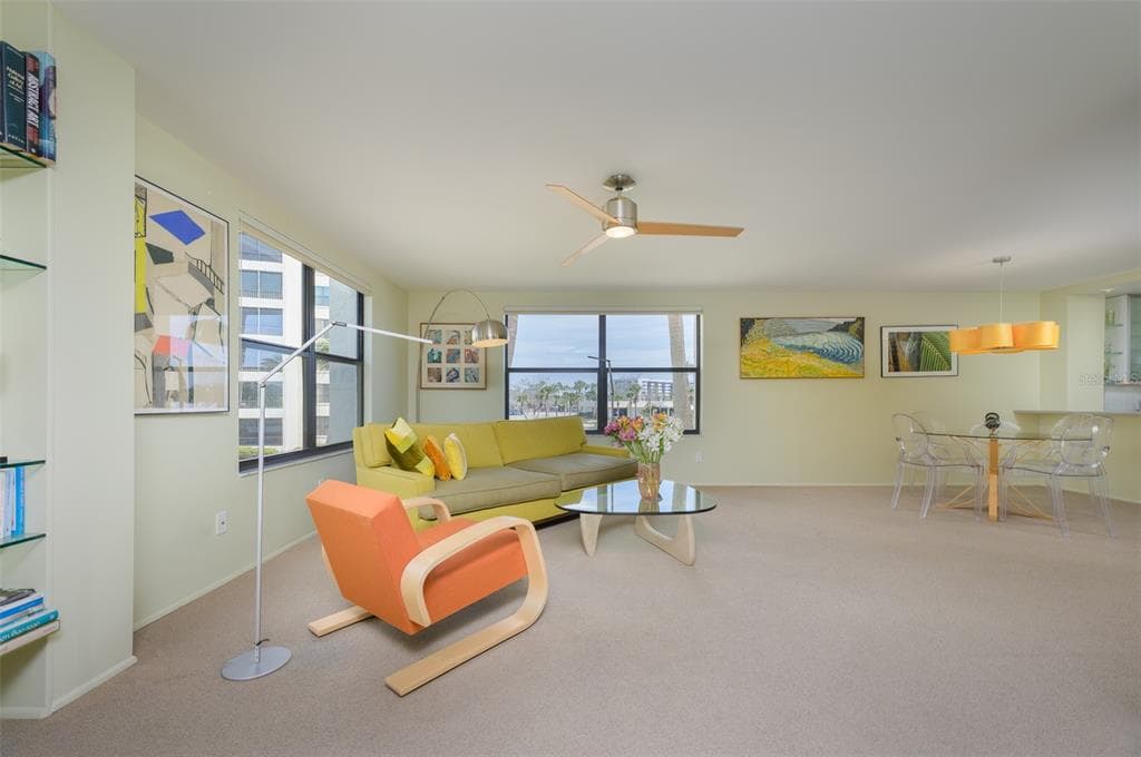 5780 MIDNIGHT PASS ROAD 210 photo 10