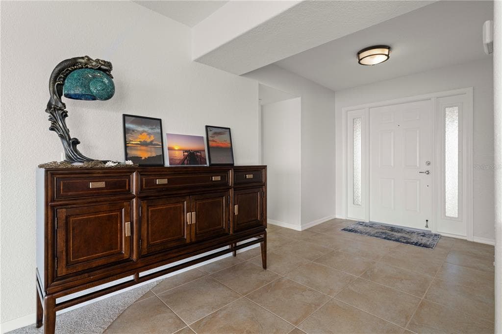 101 N MARION COURT 221 photo 16