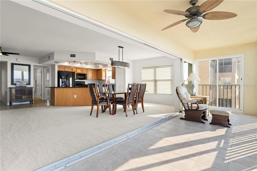 101 N MARION COURT 221 photo 20