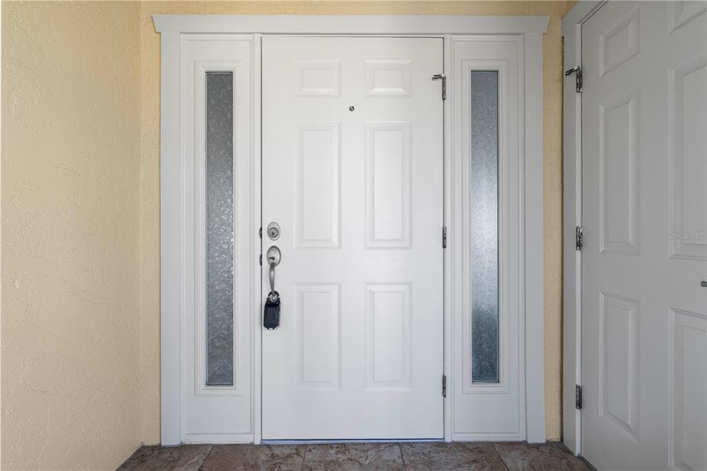 101 N MARION COURT 221 photo 15