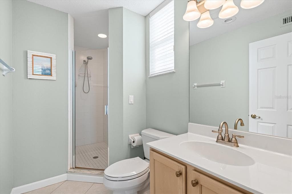 1260 DOLPHIN BAY WAY 404 photo 16
