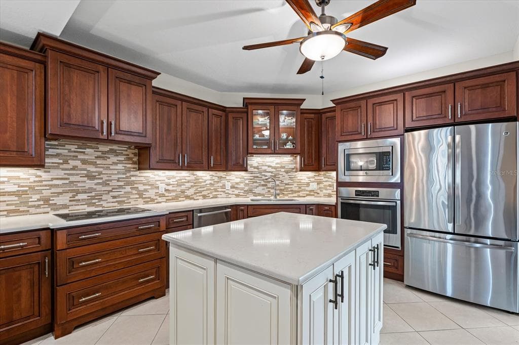 1260 DOLPHIN BAY WAY 404 photo 7