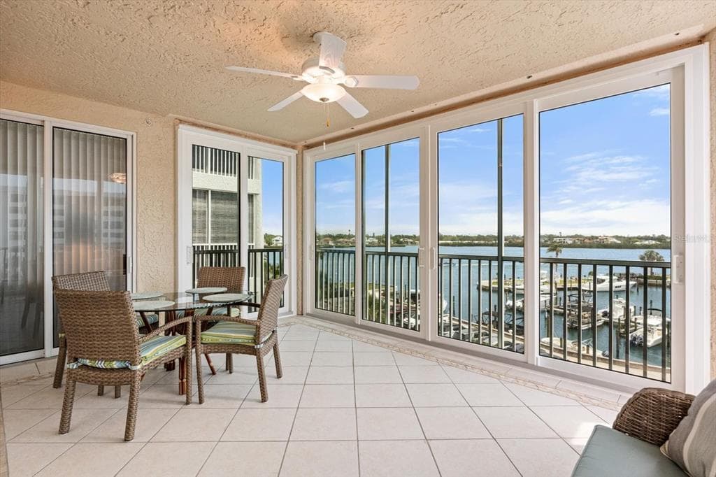 1260 DOLPHIN BAY WAY 404 photo 24