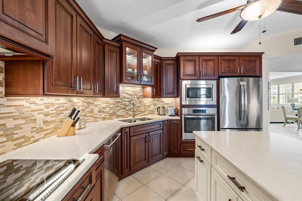 1260 DOLPHIN BAY WAY 404 photo 10