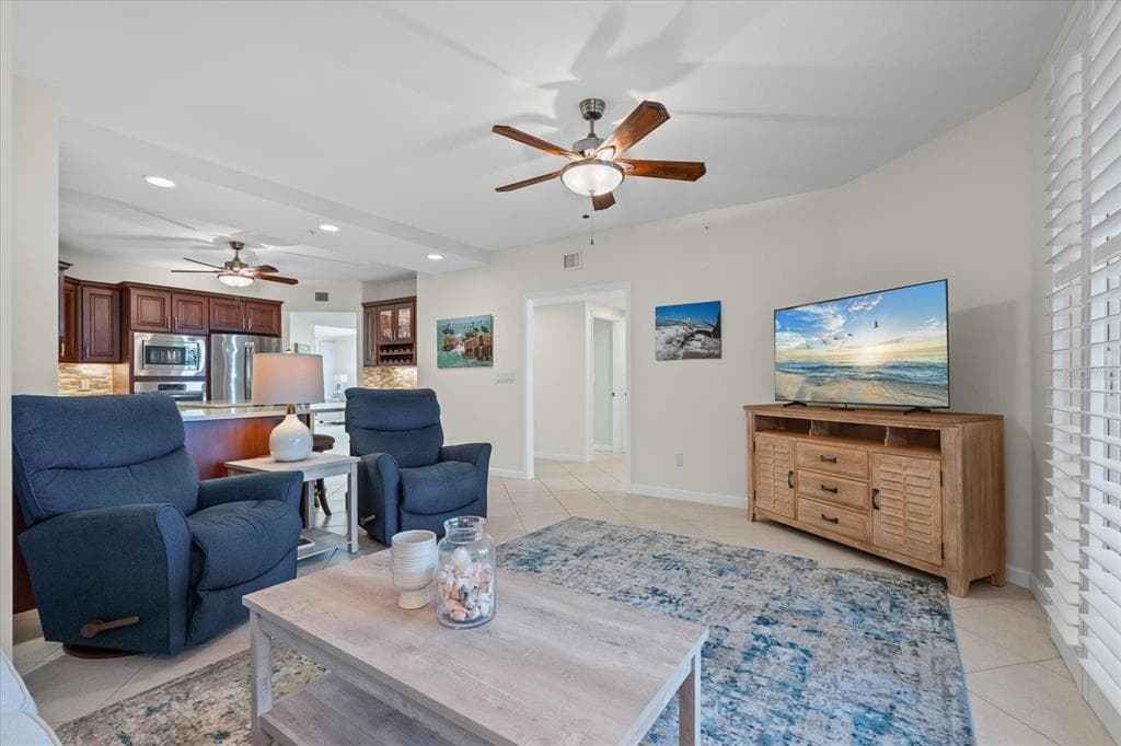 1260 DOLPHIN BAY WAY 404 photo 11