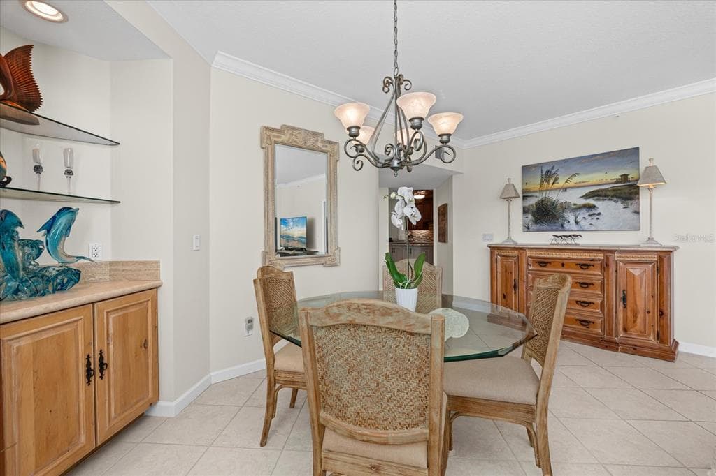 1260 DOLPHIN BAY WAY 404 photo 19