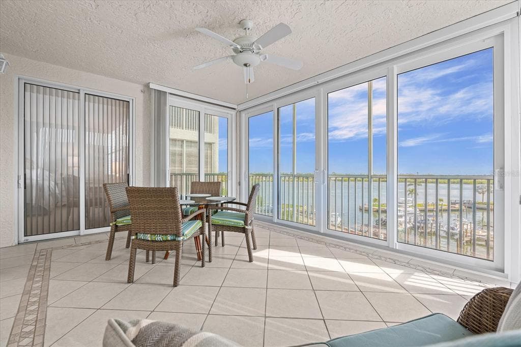 1260 DOLPHIN BAY WAY 404 photo 25