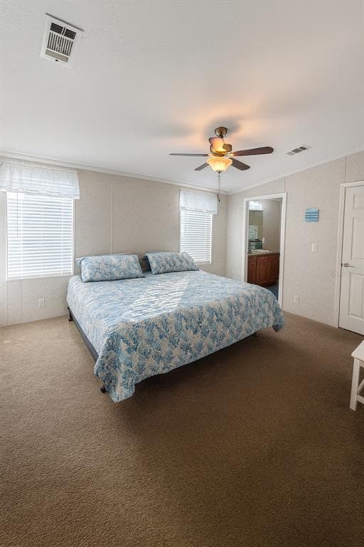 1375 PASADENA AVENUE S 217 photo 10