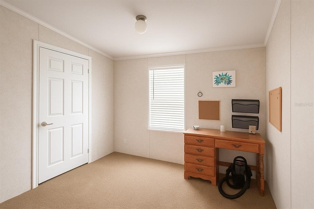 1375 PASADENA AVENUE S 217 photo 14