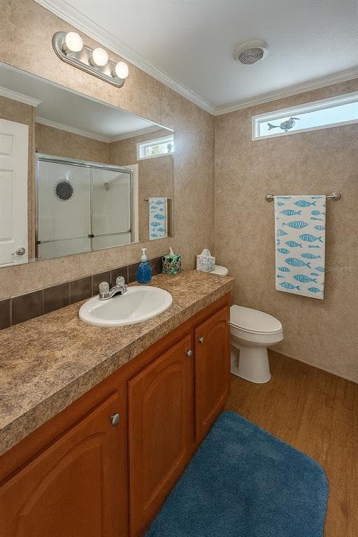1375 PASADENA AVENUE S 217 photo 11