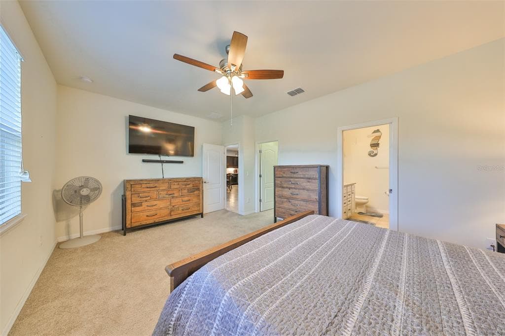 1606 CABBAGE KEY DRIVE photo 23
