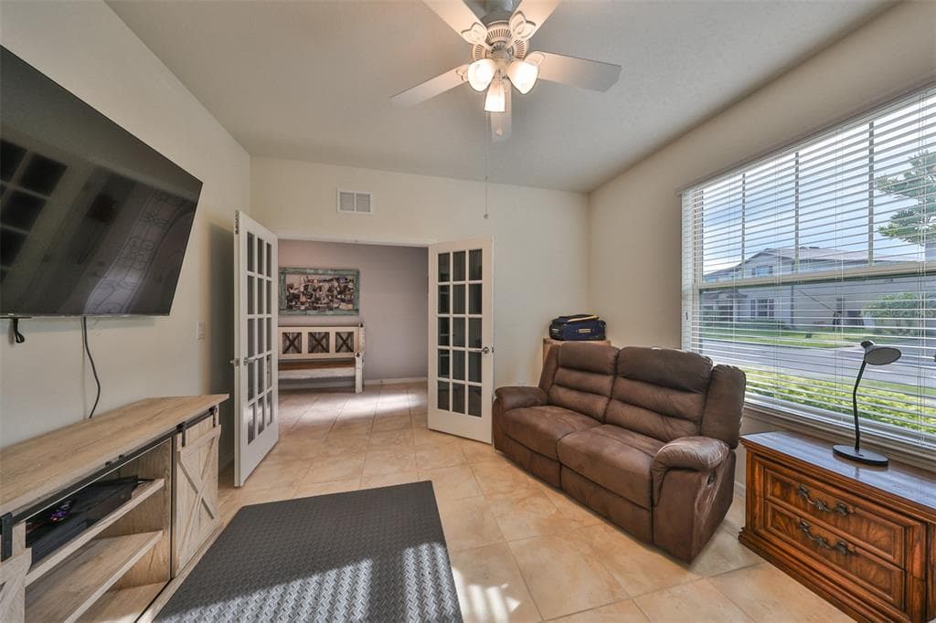 1606 CABBAGE KEY DRIVE photo 6