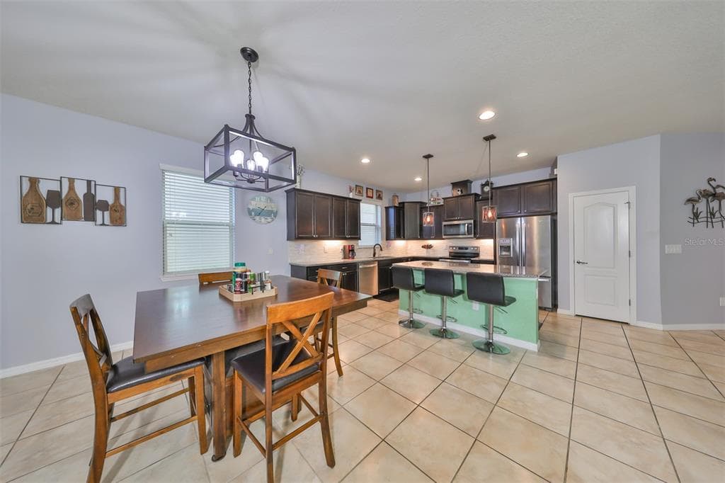 1606 CABBAGE KEY DRIVE photo 13