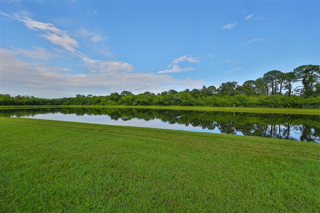 1606 CABBAGE KEY DRIVE photo 17