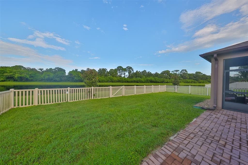 1606 CABBAGE KEY DRIVE photo 16