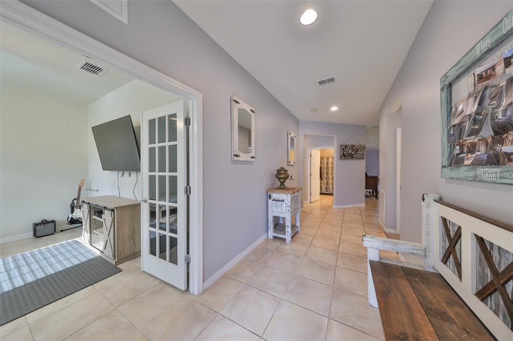 1606 CABBAGE KEY DRIVE photo 7