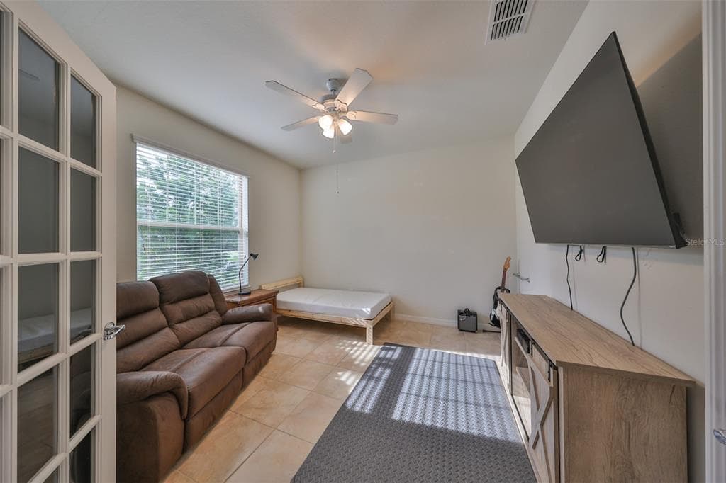 1606 CABBAGE KEY DRIVE photo 5