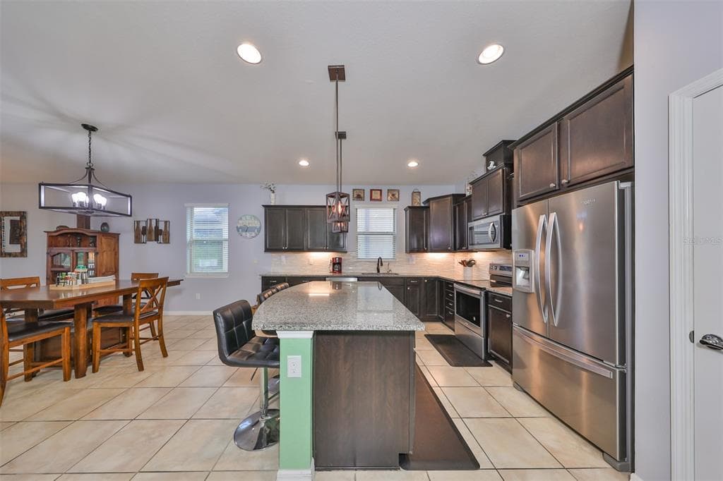 1606 CABBAGE KEY DRIVE photo 9