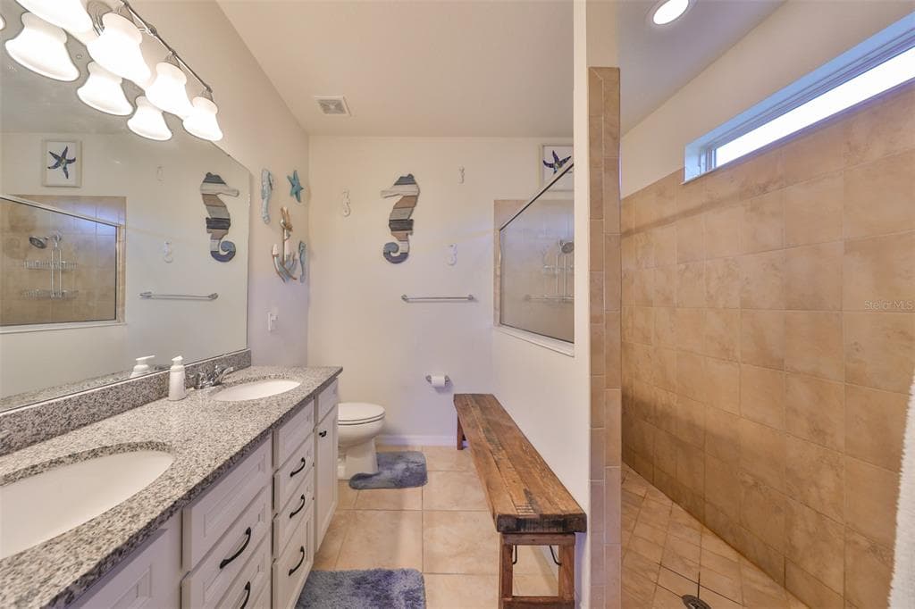 1606 CABBAGE KEY DRIVE photo 24