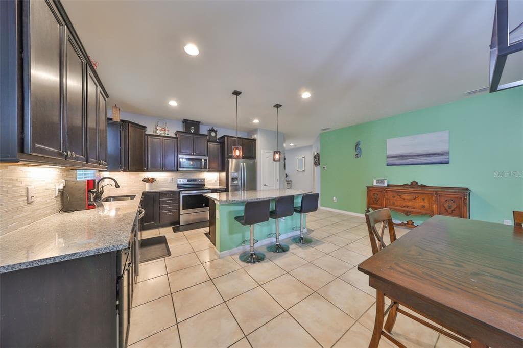 1606 CABBAGE KEY DRIVE photo 14