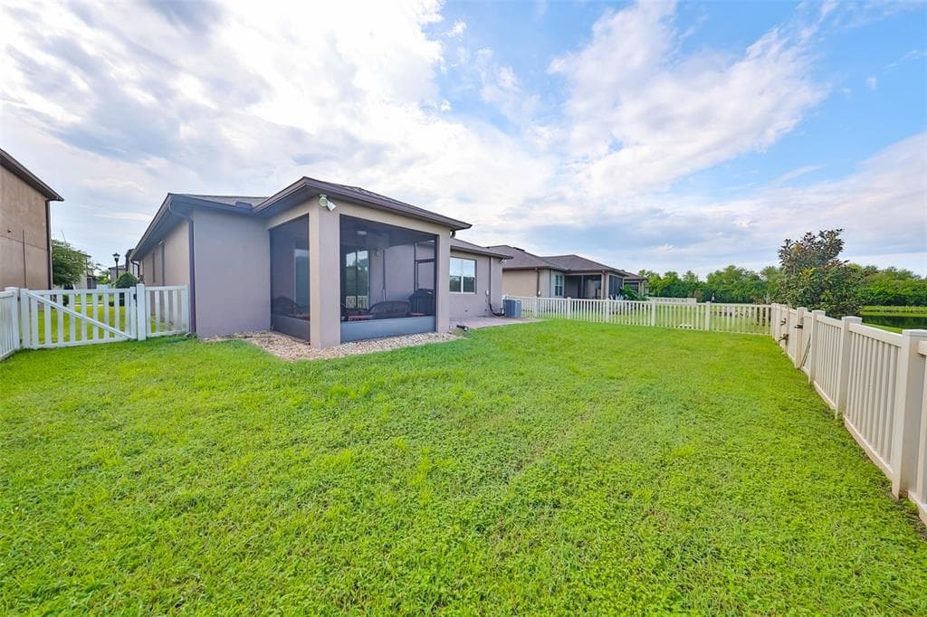 1606 CABBAGE KEY DRIVE photo 18