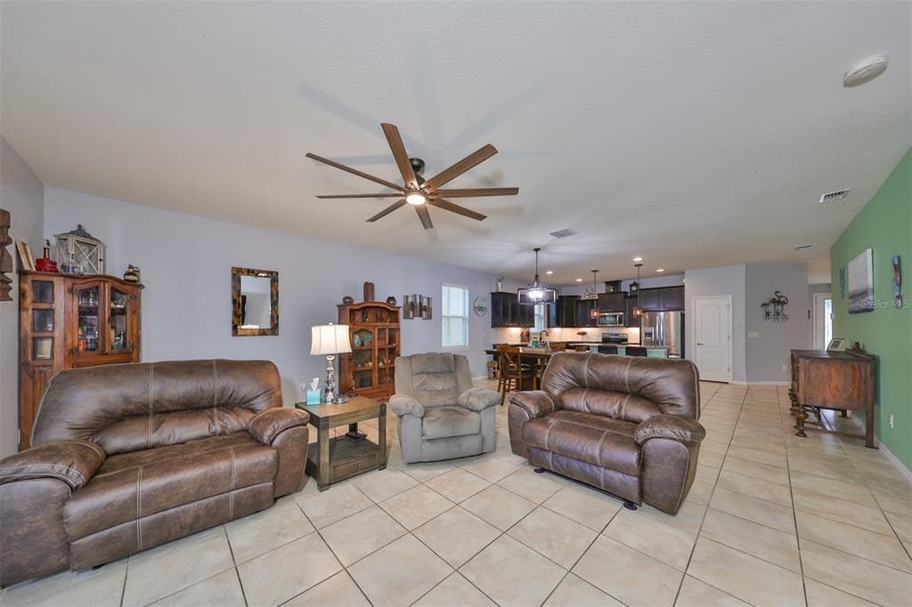 1606 CABBAGE KEY DRIVE photo 11