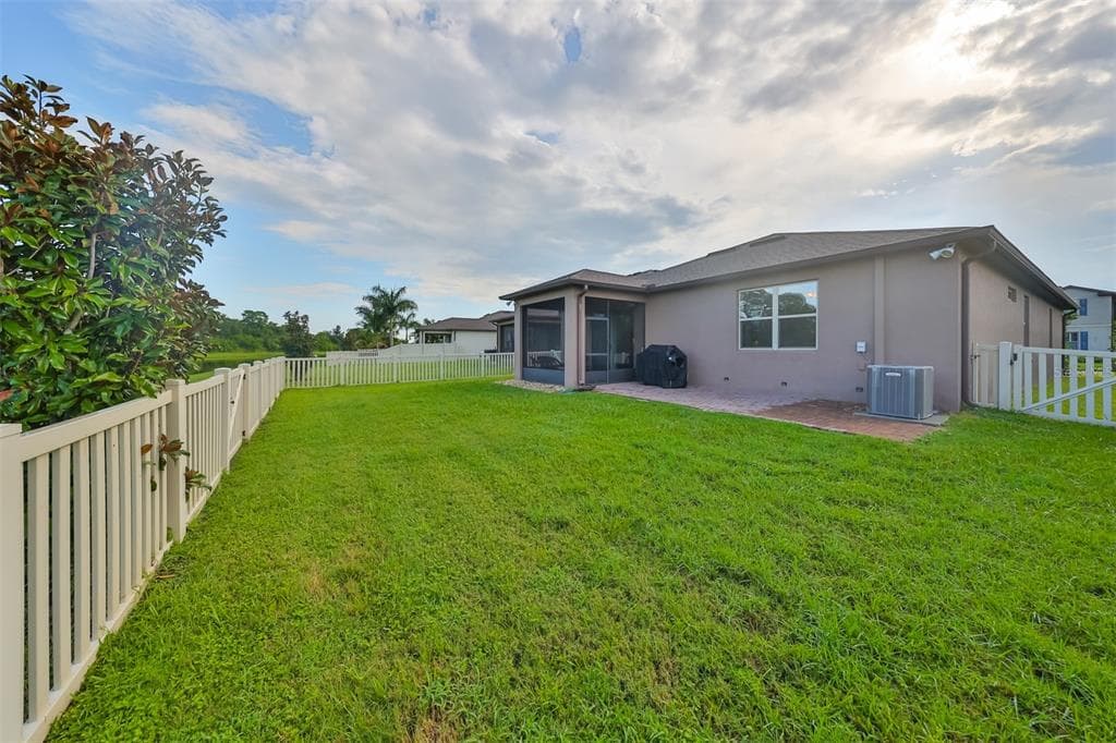 1606 CABBAGE KEY DRIVE photo 19