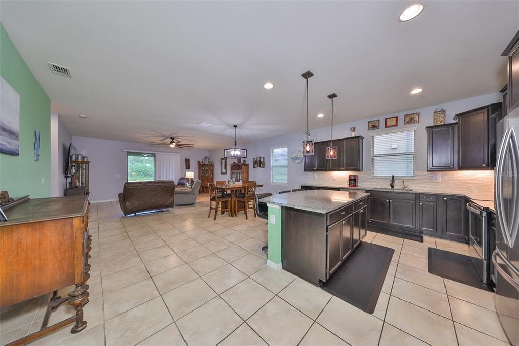1606 CABBAGE KEY DRIVE photo 8