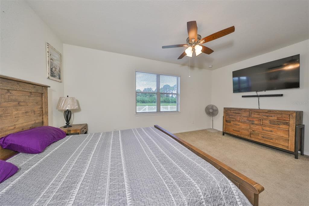 1606 CABBAGE KEY DRIVE photo 25