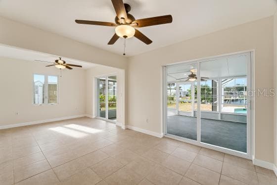 4127 GARDNER DRIVE photo 16