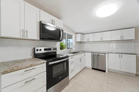 4127 GARDNER DRIVE photo 22