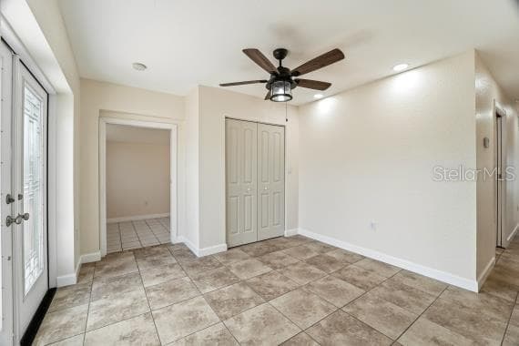 4127 GARDNER DRIVE photo 7