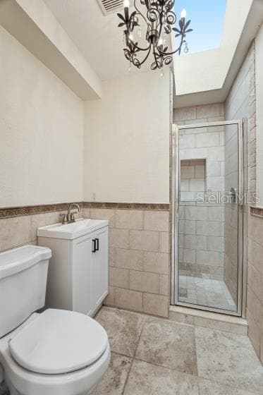 4127 GARDNER DRIVE photo 14