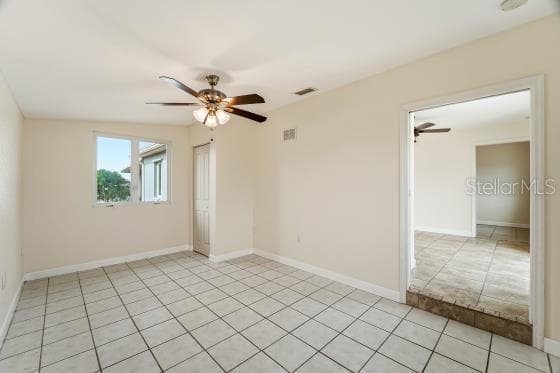 4127 GARDNER DRIVE photo 11