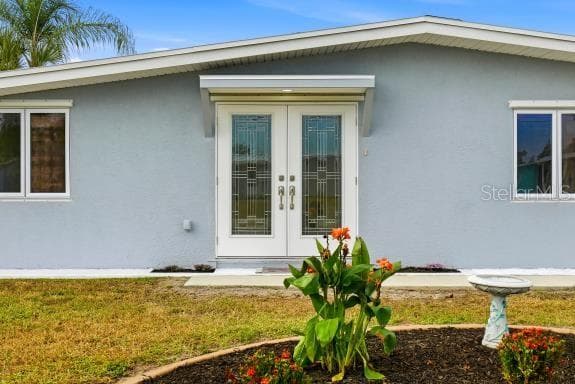 4127 GARDNER DRIVE photo 4