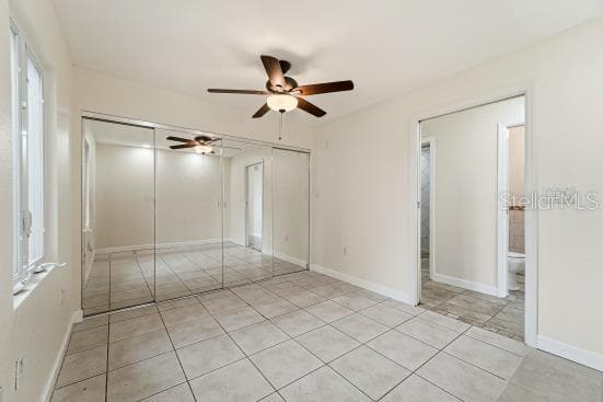 4127 GARDNER DRIVE photo 8