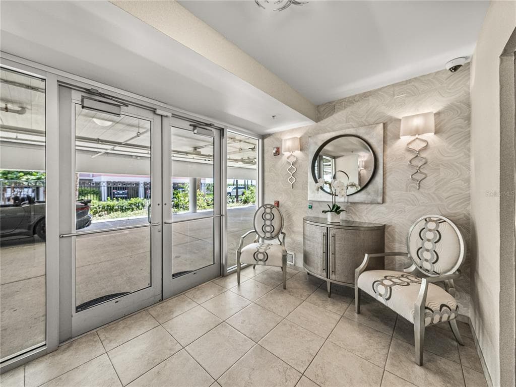 3910 GULF BOULEVARD 400 photo 6