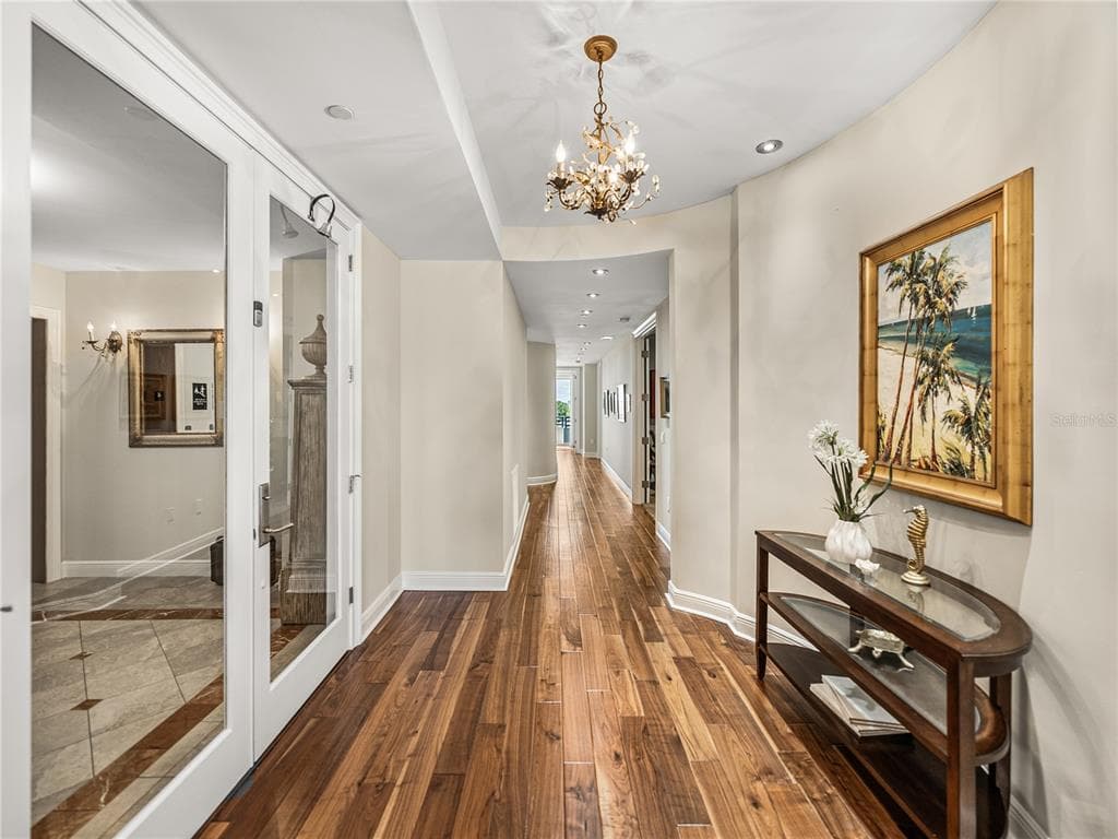 3910 GULF BOULEVARD 400 photo 10
