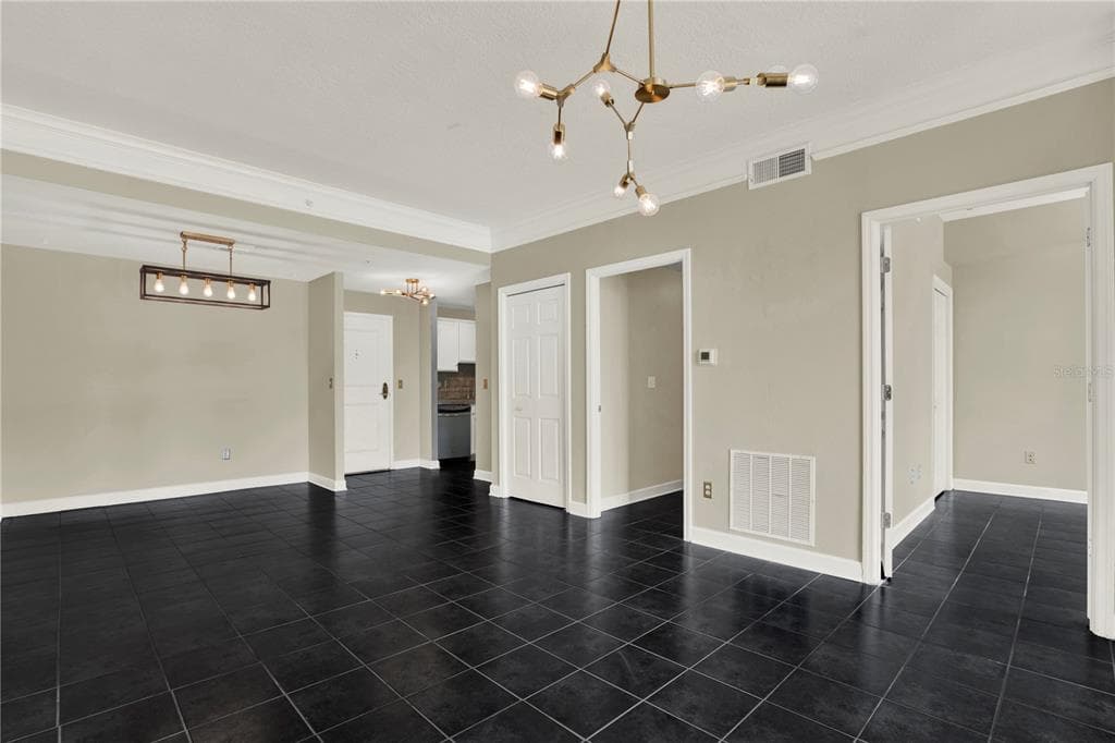345 BAYSHORE BOULEVARD 310 photo 6