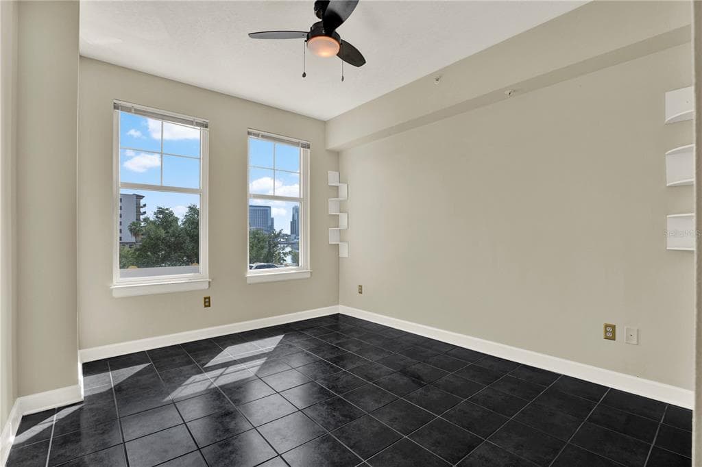 345 BAYSHORE BOULEVARD 310 photo 12