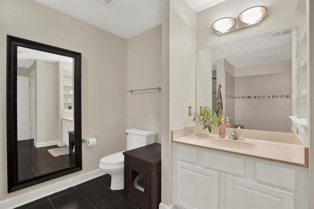 345 BAYSHORE BOULEVARD 310 photo 22
