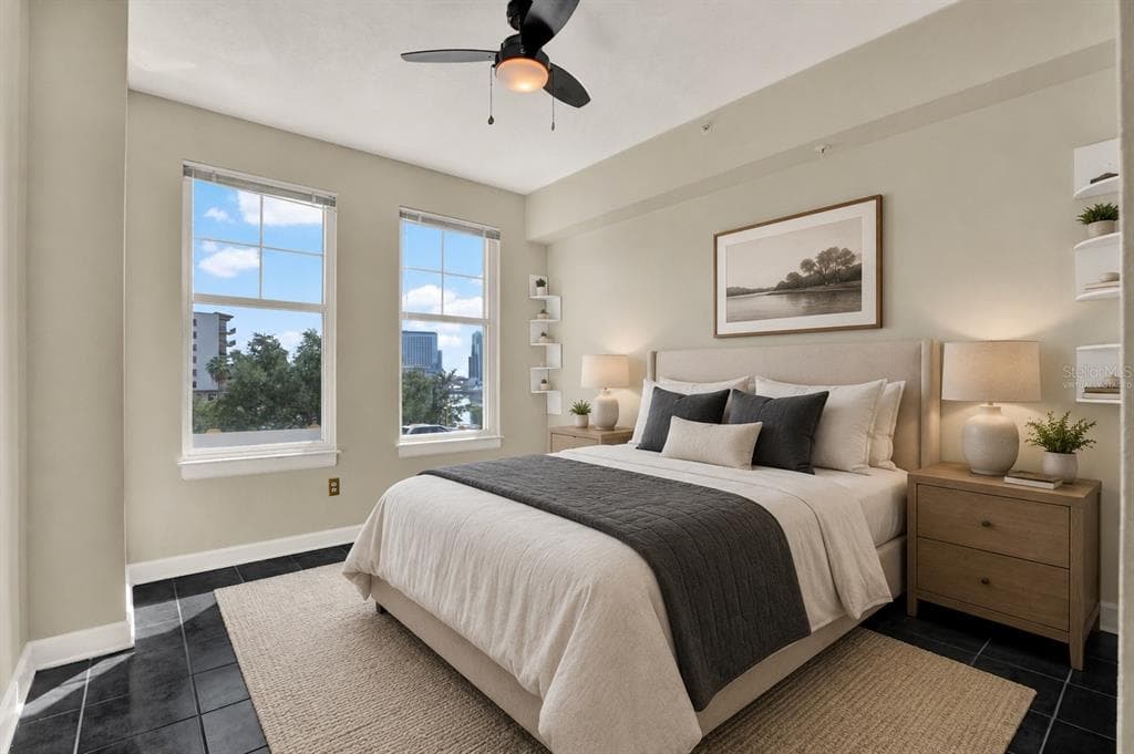 345 BAYSHORE BOULEVARD 310 photo 3