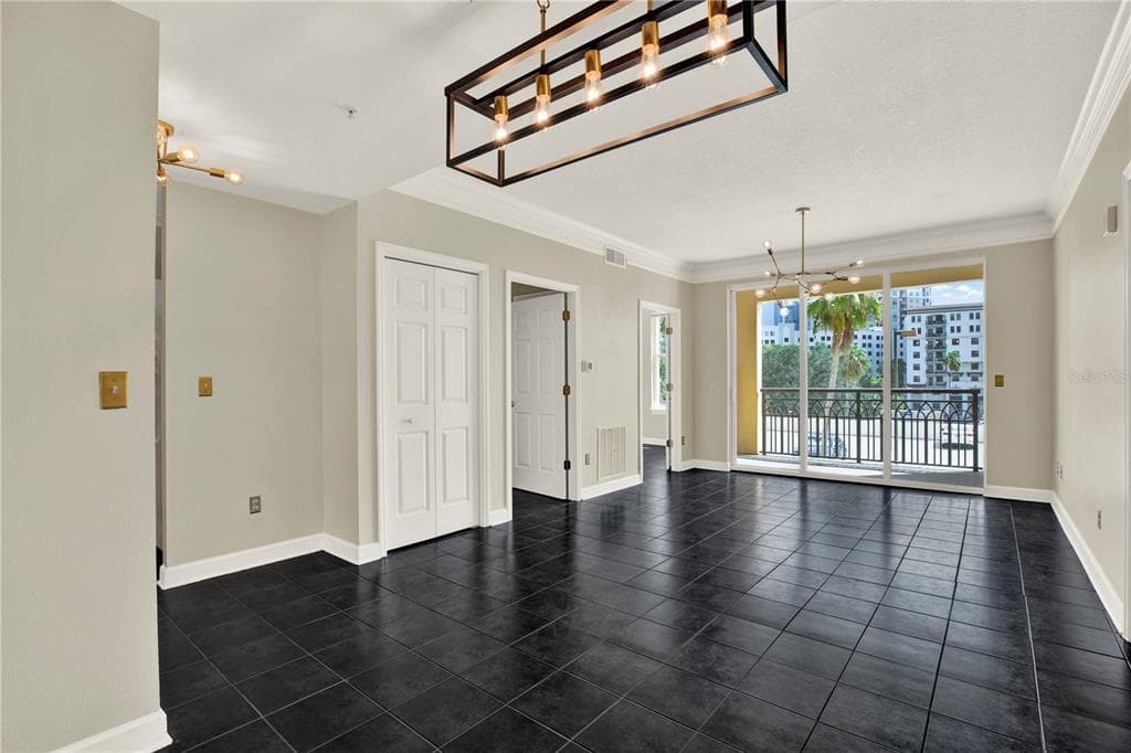 345 BAYSHORE BOULEVARD 310 photo 9